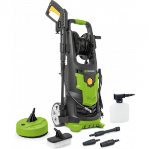 Fieldmann FDW 202205-E magasnyomású mosó, 2200 W